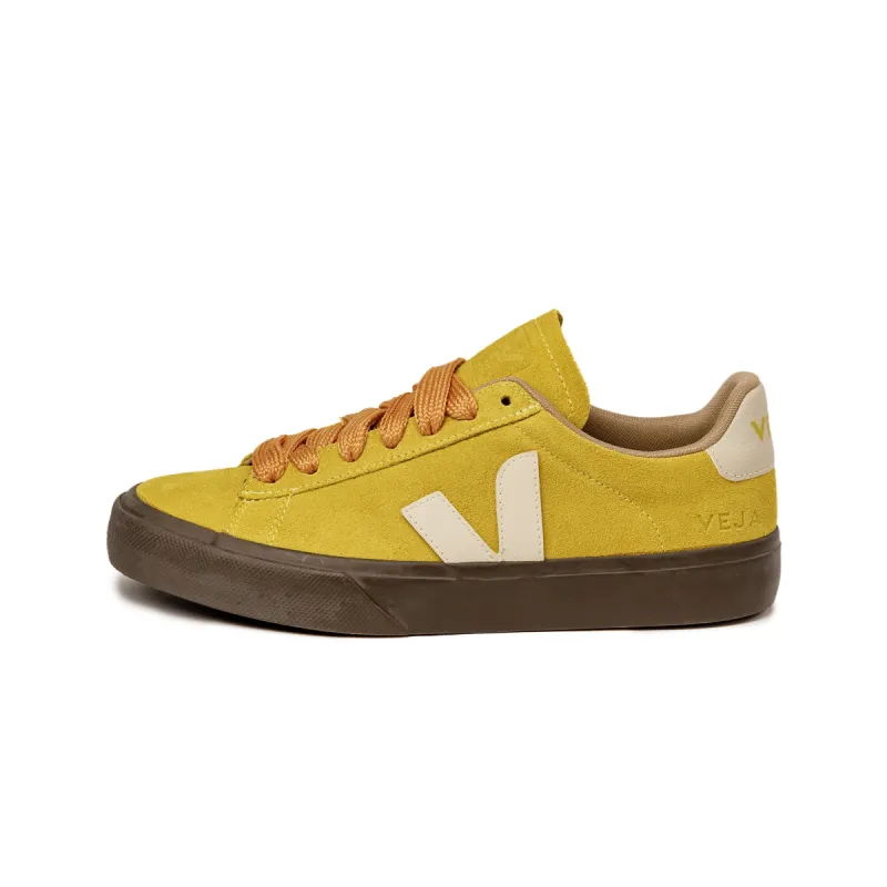 Veja Campo Bold W sold by Asphalt Gold