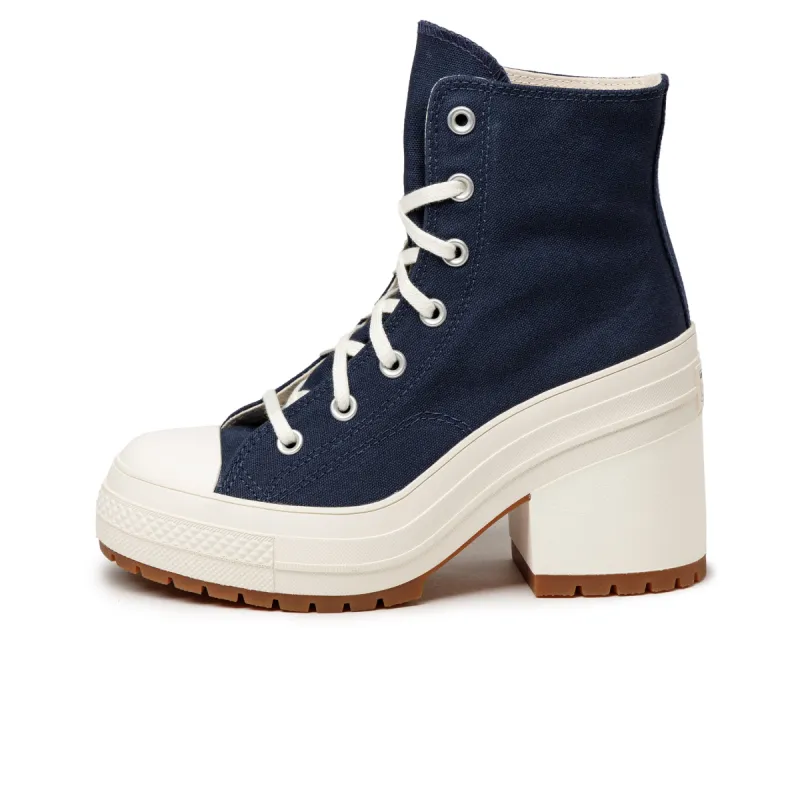 Converse Chuck Taylor All Star '70 De Luxe Heel Hi sold by Asphalt Gold