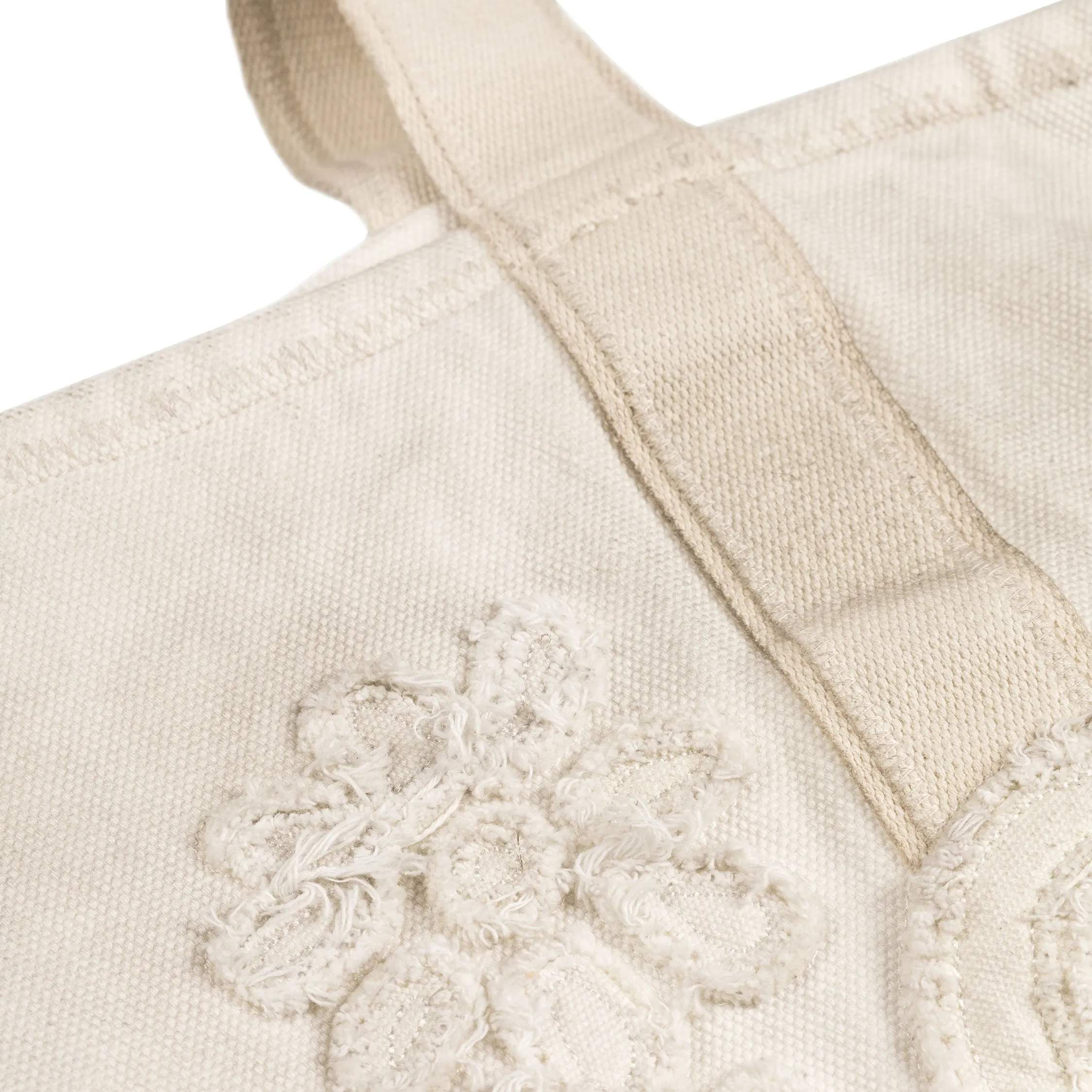 ERL Venice Tote Bag sold by Asphalt Gold product image thumbnail 3