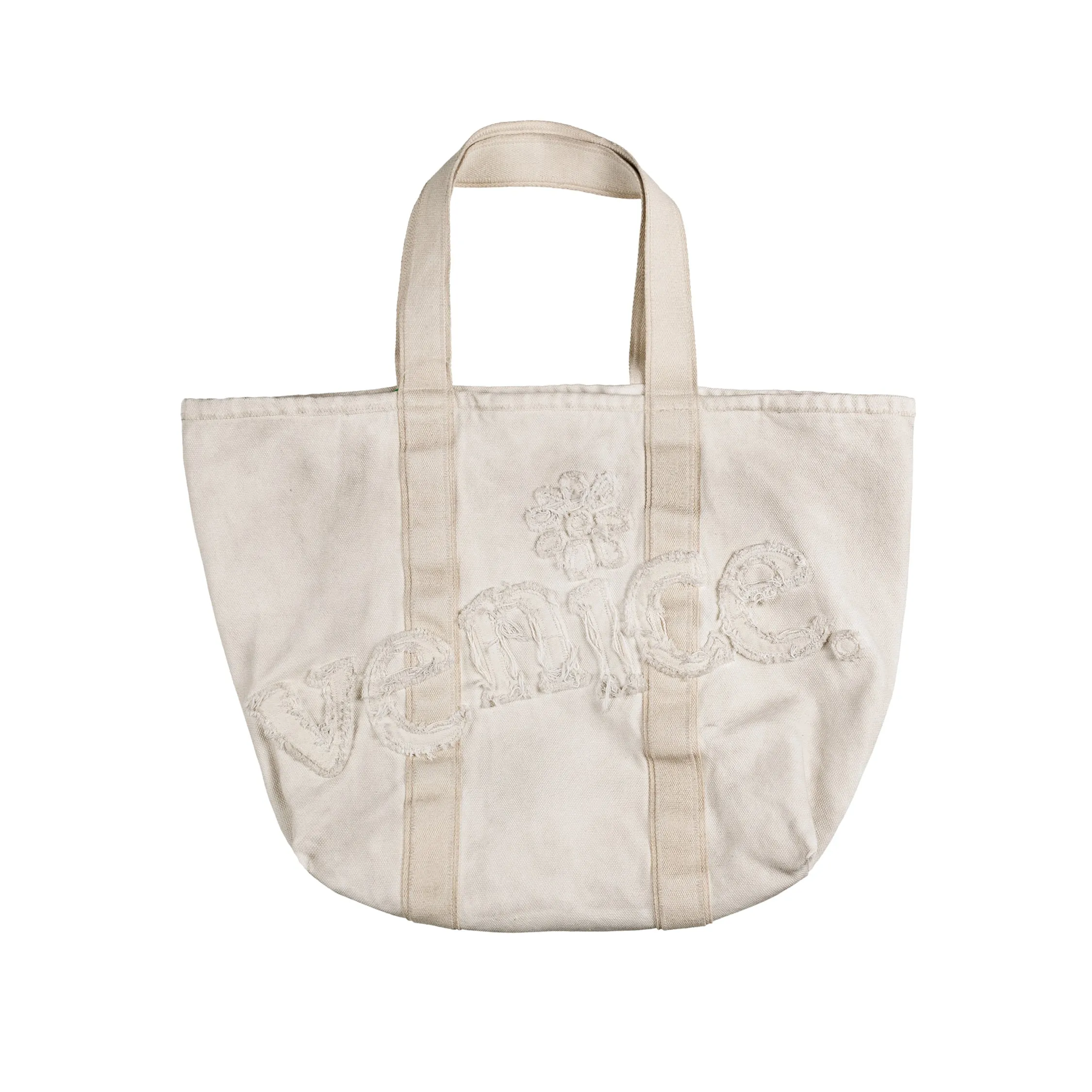 ERL Venice Tote Bag sold by Asphalt Gold