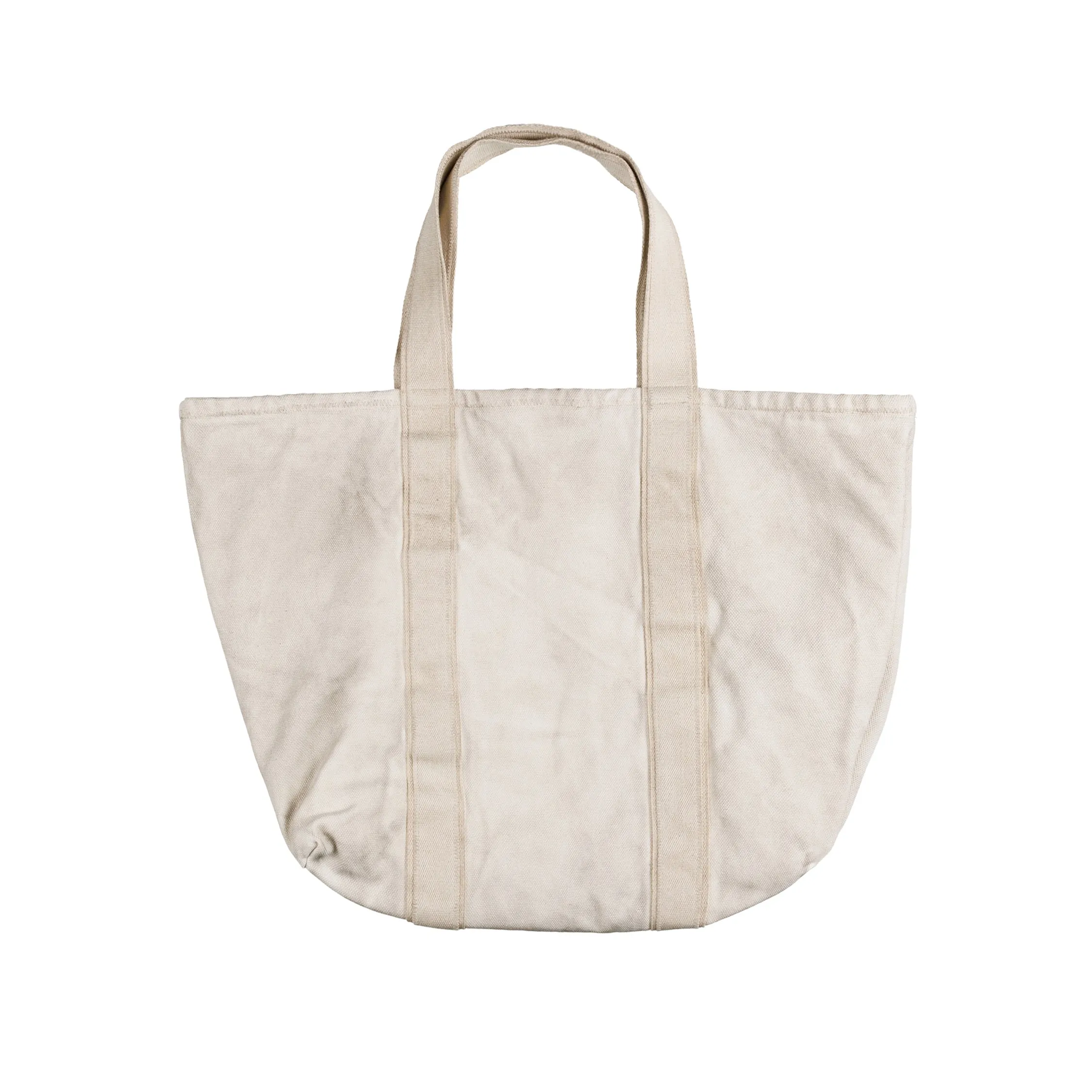 ERL Venice Tote Bag sold by Asphalt Gold product image thumbnail 2