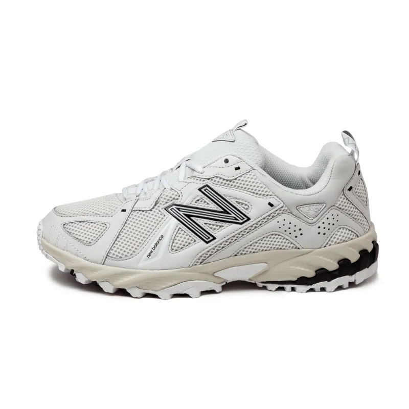 New Balance ML610TBA sold by Asphalt Gold