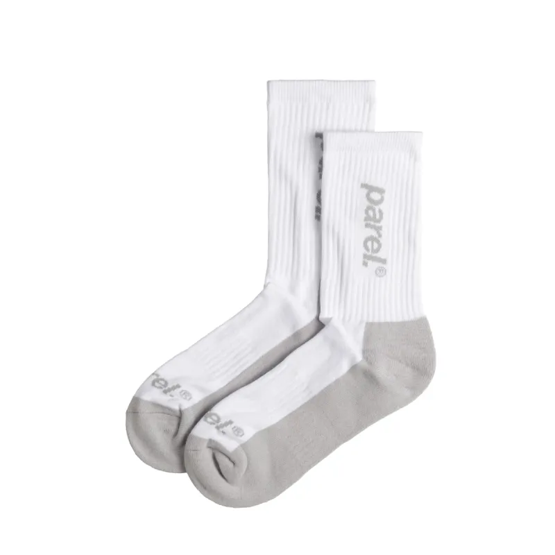 Parel Studios Sport Socks sold by Asphalt Gold