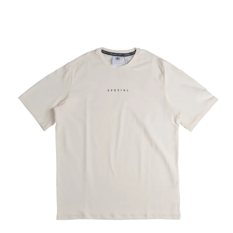 Adidas SPZL Graphic T-Shirt made by Adidas