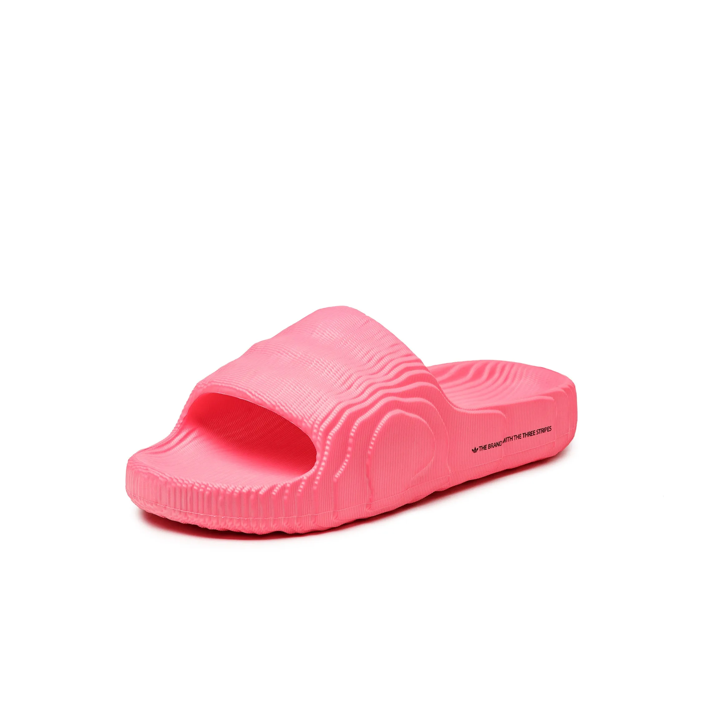 Adidas Adilette 22 W sold by Asphalt Gold product image thumbnail 2
