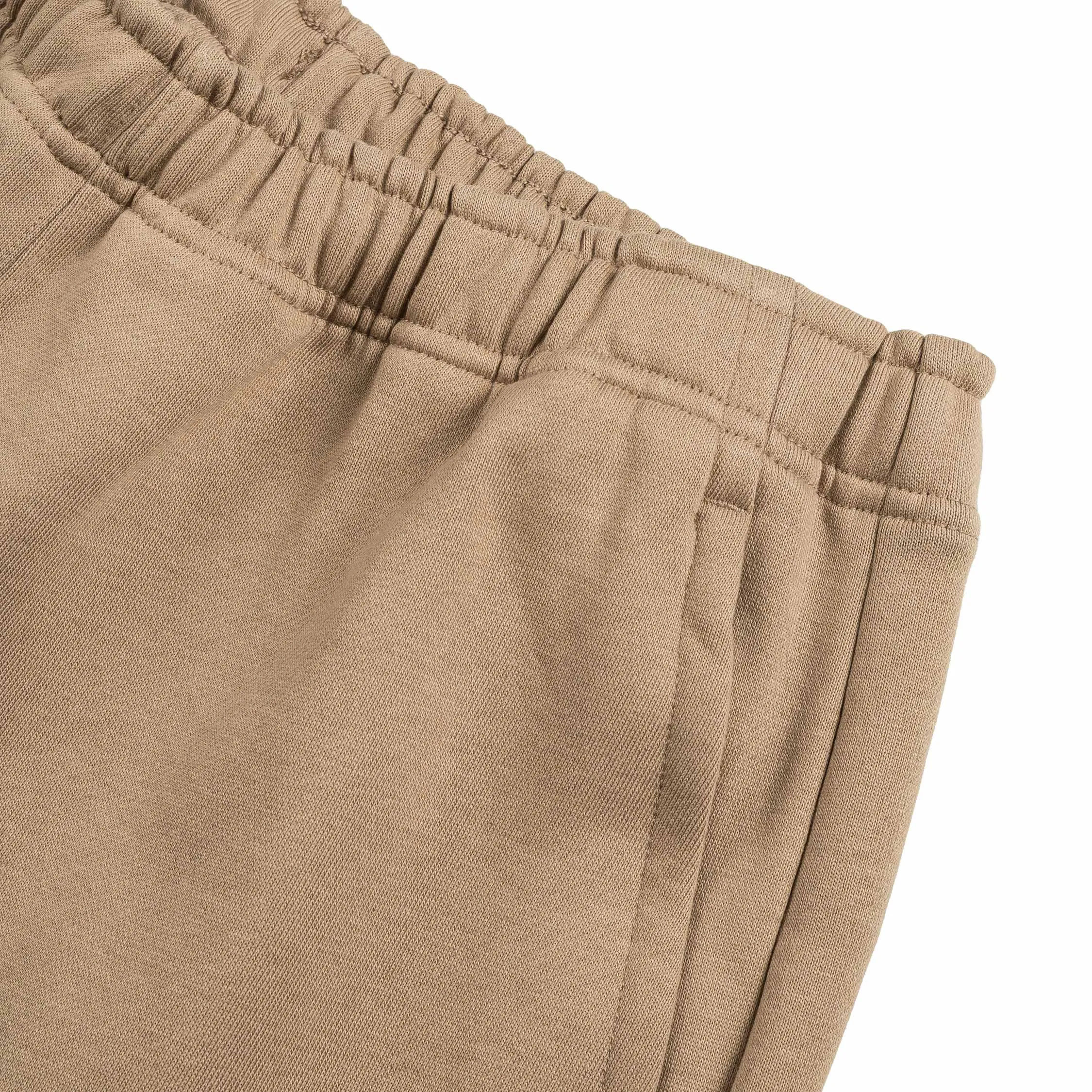 Nike ACG Tuff Fleece Lungs Pants sold by Asphalt Gold product image thumbnail 3