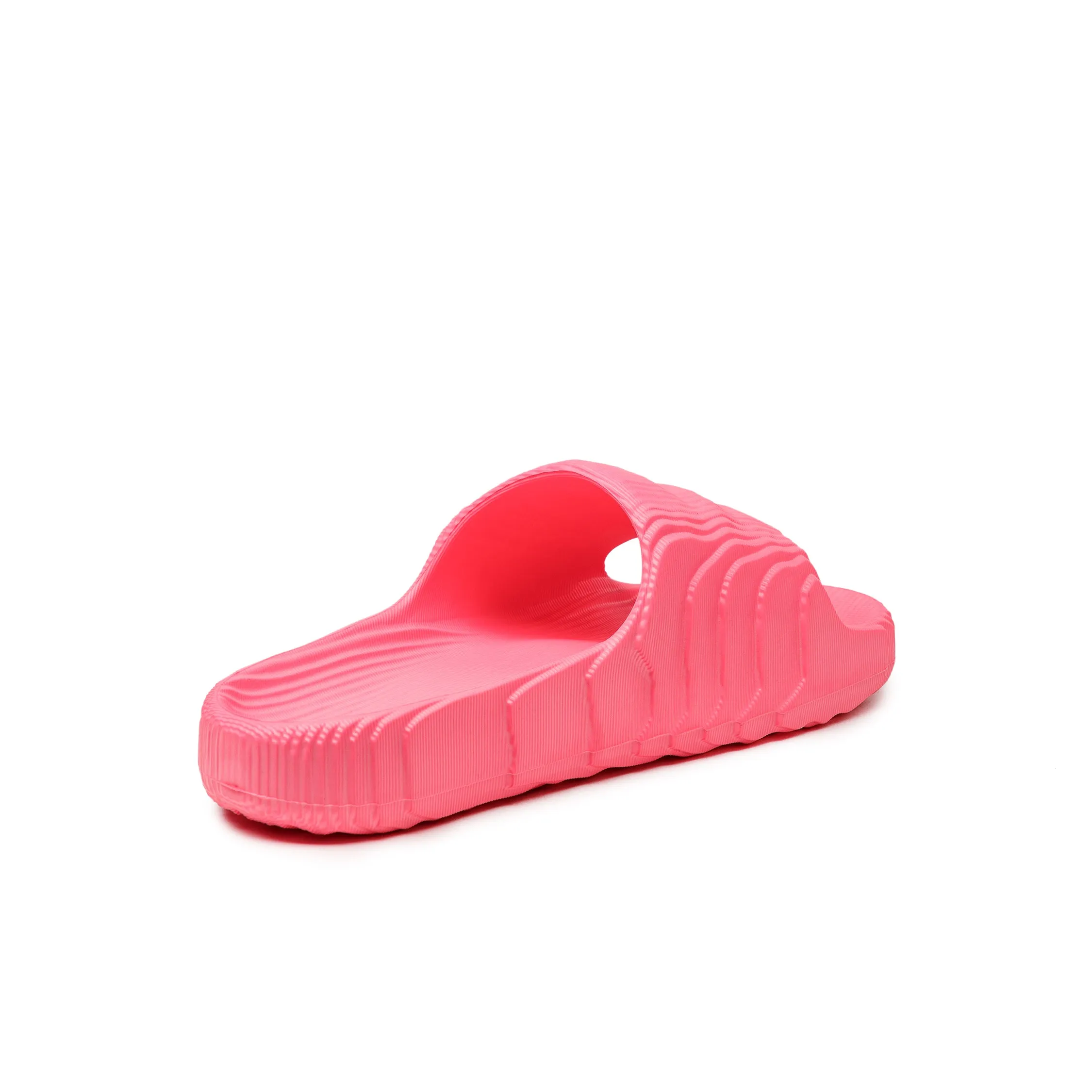 Adidas Adilette 22 W sold by Asphalt Gold product image thumbnail 3