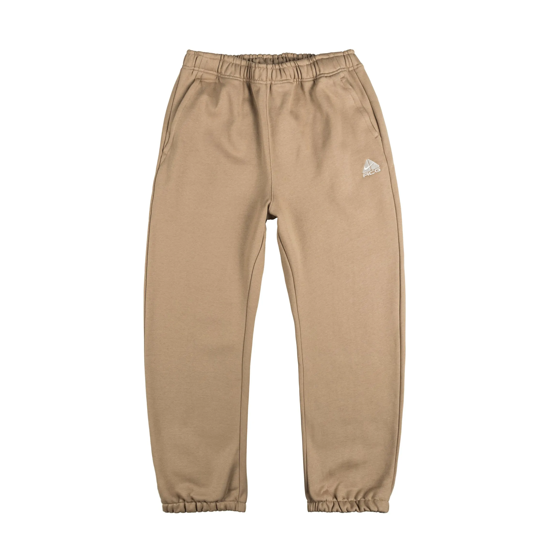 Nike ACG Tuff Fleece Lungs Pants sold by Asphalt Gold