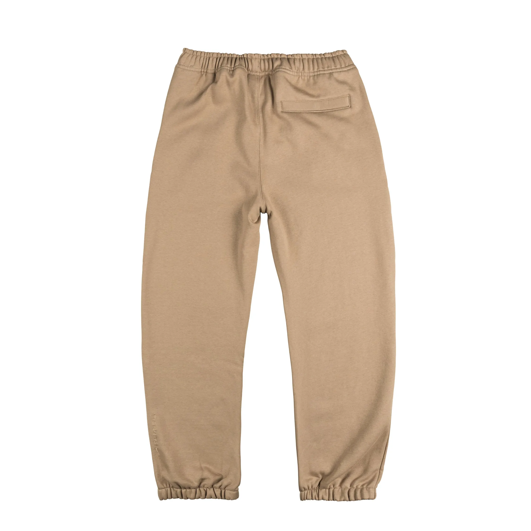 Nike ACG Tuff Fleece Lungs Pants sold by Asphalt Gold product image thumbnail 2