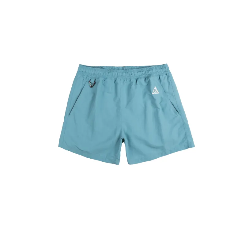 Nike ACG Reservoir Goat Short made by Nike