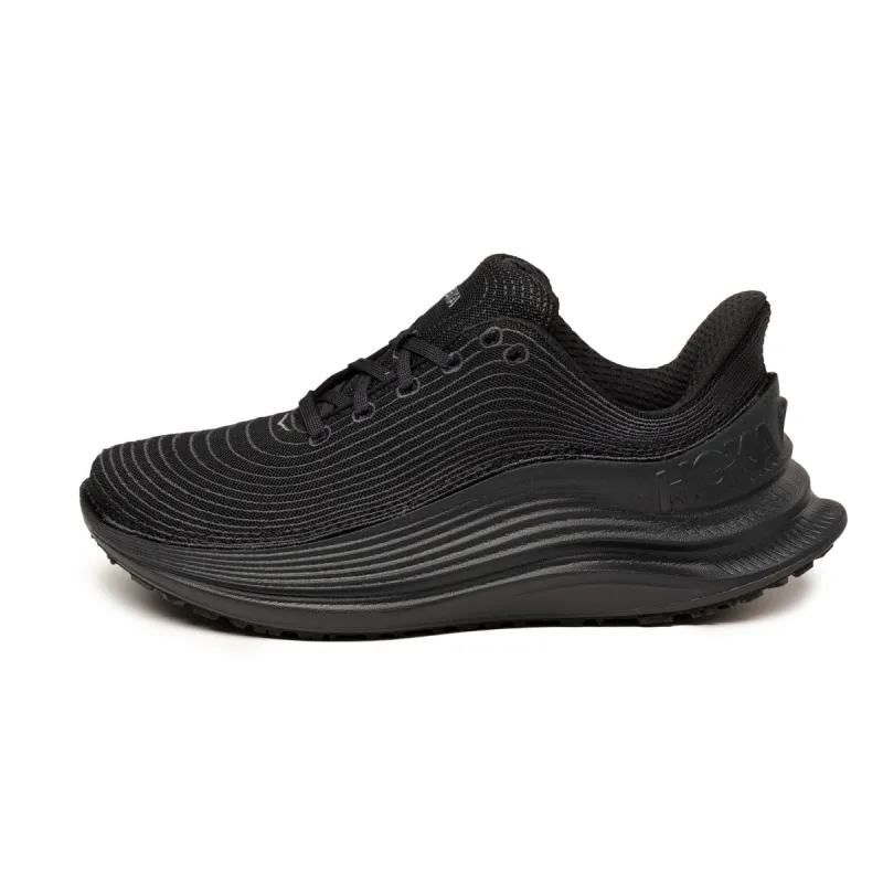 Hoka One One Thoughtful Creation made by Hoka One One