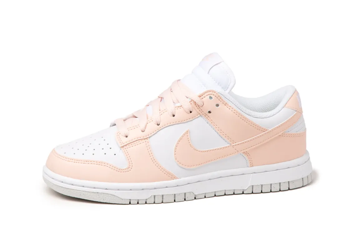 Nike Wmns Dunk Low *Next Nature* sold by Asphalt Gold