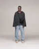 Carhartt WIP Essentials Bag sold by Asphalt Gold