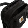 Carhartt WIP Essentials Bag sold by Asphalt Gold
