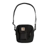Carhartt WIP Essentials Bag sold by Asphalt Gold
