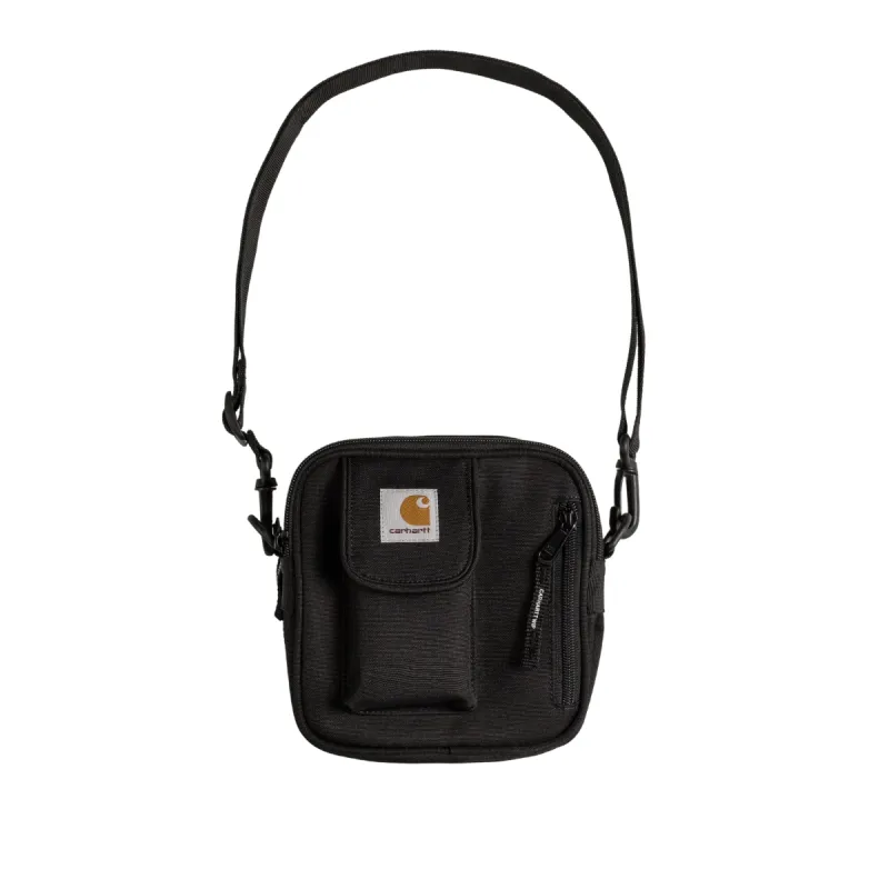 Carhartt WIP Essentials Bag sold by Asphalt Gold