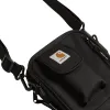 Carhartt WIP Essentials Bag sold by Asphalt Gold