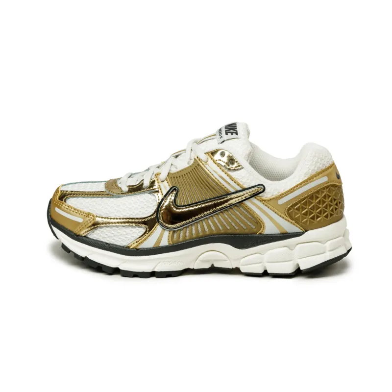 Nike Wmns Zoom Vomero 5 sold by Asphalt Gold