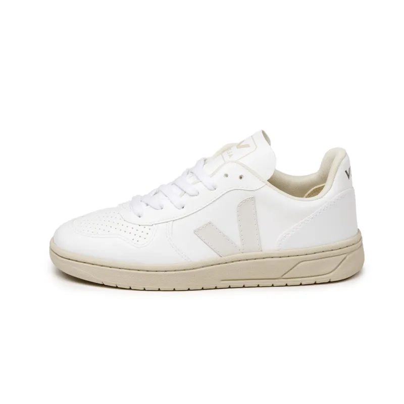 Veja V-10 CWL W sold by Asphalt Gold