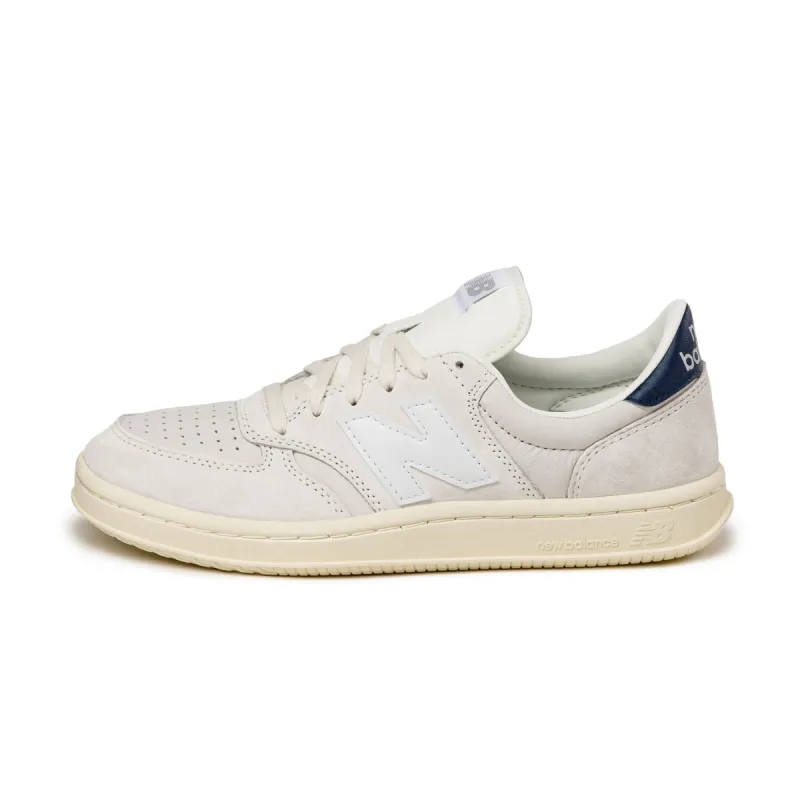 New Balance T500NAV sold by Asphalt Gold