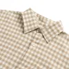 Another Aspect Shirt 4.0 sold by Asphalt Gold