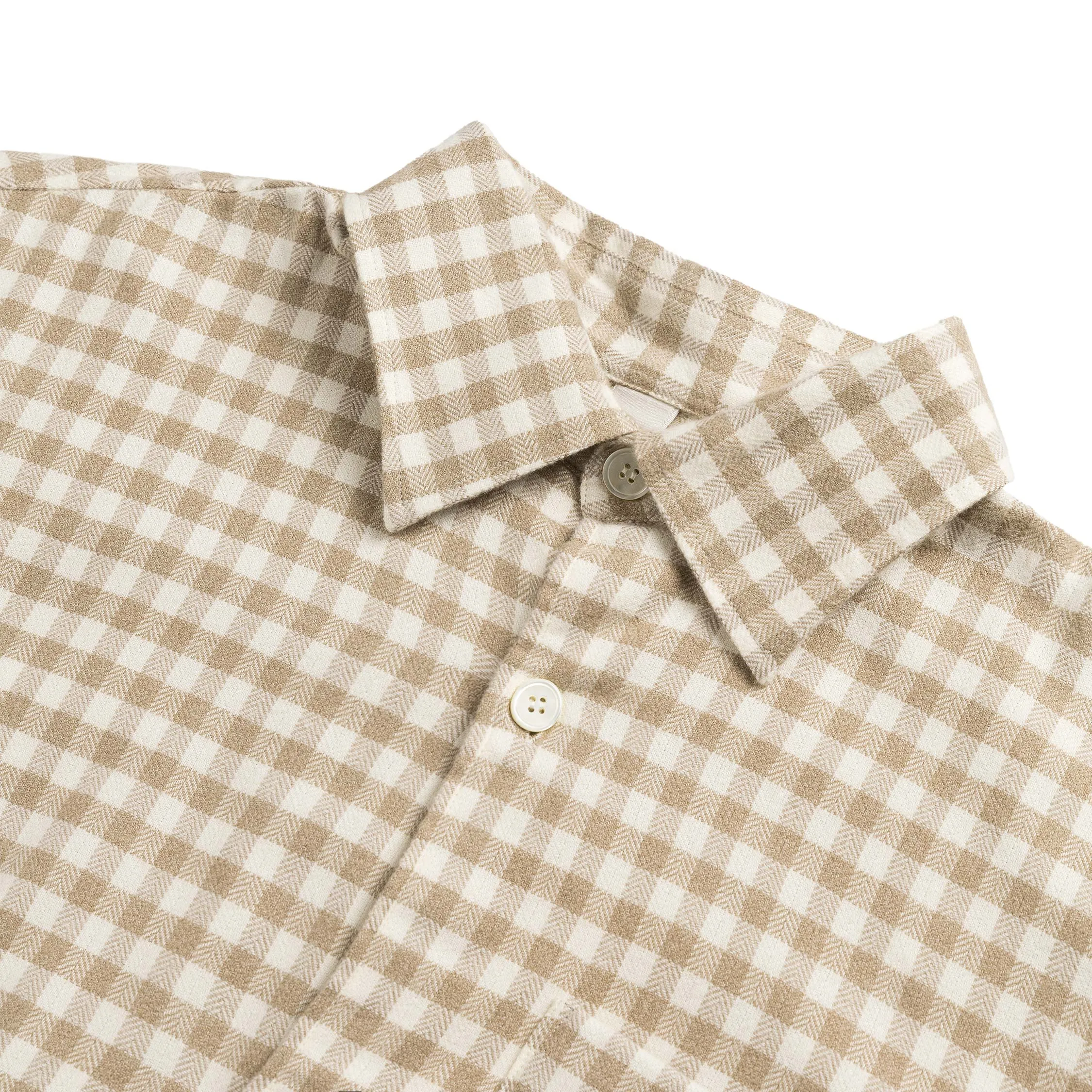 Another Aspect Shirt 4.0 sold by Asphalt Gold product image thumbnail 5