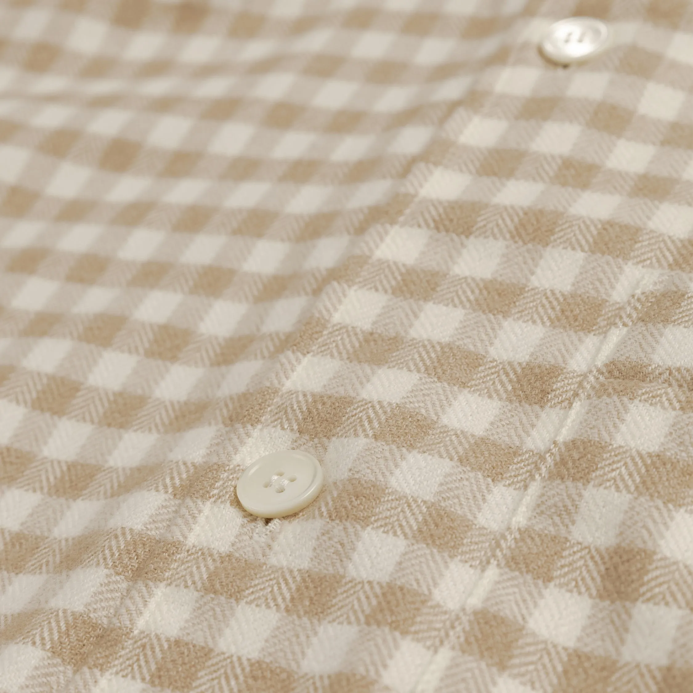 Another Aspect Shirt 4.0 sold by Asphalt Gold product image thumbnail 4