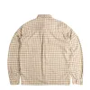 Another Aspect Shirt 4.0 sold by Asphalt Gold