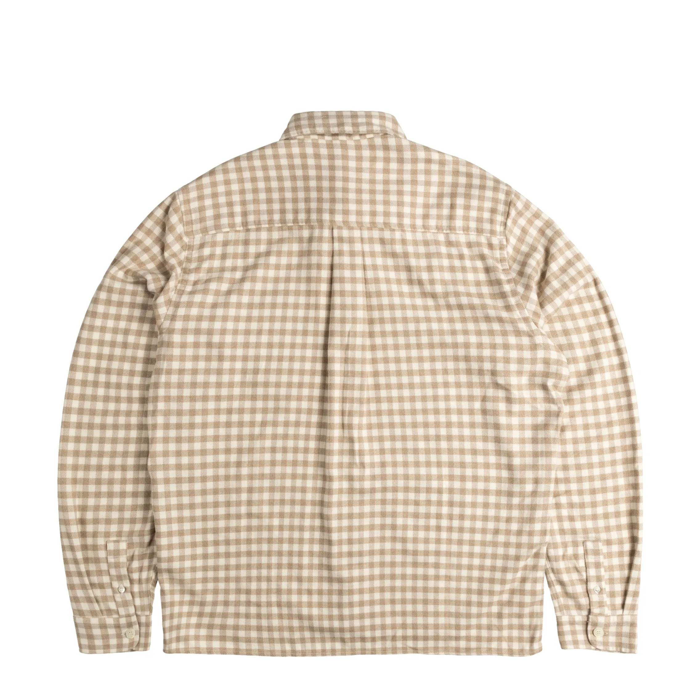 Another Aspect Shirt 4.0 sold by Asphalt Gold product image thumbnail 3