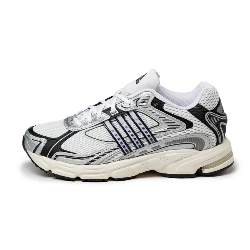 Adidas Response CL sold by Asphalt Gold