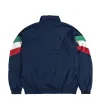 Adidas Italy FIGC Originals Track Top sold by Asphalt Gold