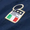 Adidas Italy FIGC Originals Track Top sold by Asphalt Gold