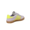 Adidas Gazelle Indoor W sold by Asphalt Gold