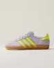 Adidas Gazelle Indoor W sold by Asphalt Gold