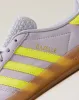 Adidas Gazelle Indoor W sold by Asphalt Gold