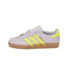 Adidas Gazelle Indoor W sold by Asphalt Gold