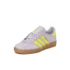 Adidas Gazelle Indoor W sold by Asphalt Gold