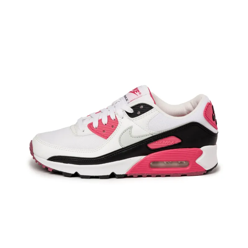 Nike Wmns Air Max 90 made by Nike