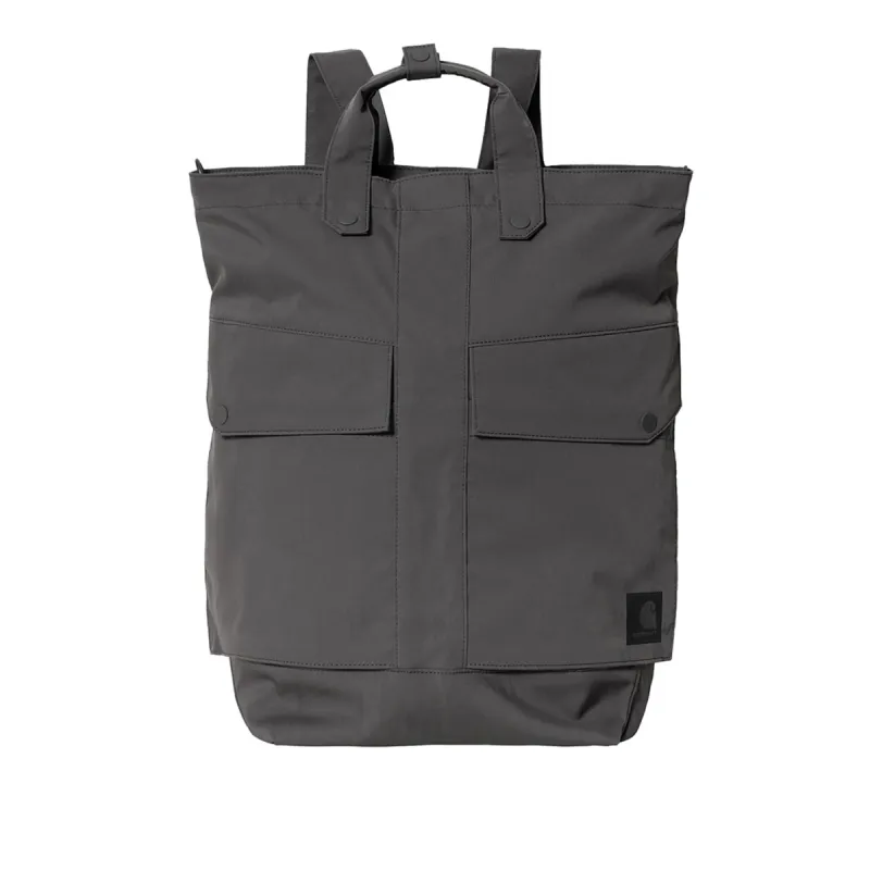 Carhartt WIP Balto Backpack sold by Asphalt Gold