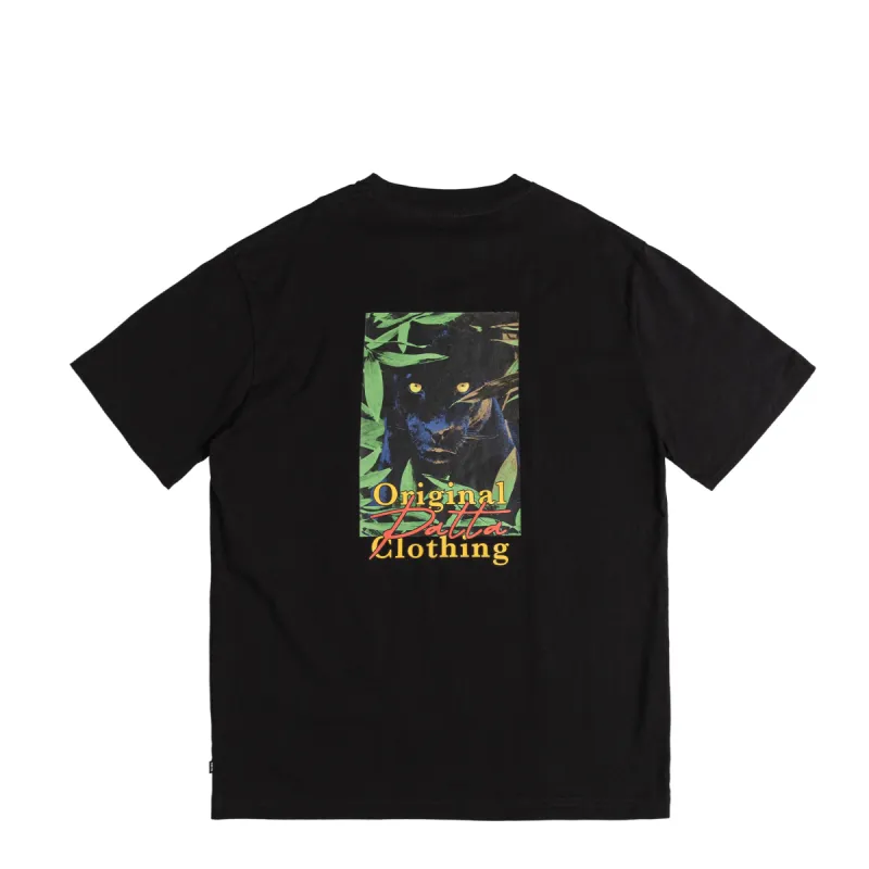 Patta Predator T-Shirt sold by Asphalt Gold