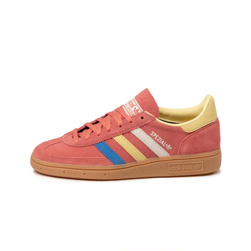 Adidas Handball Spezial W sold by Asphalt Gold