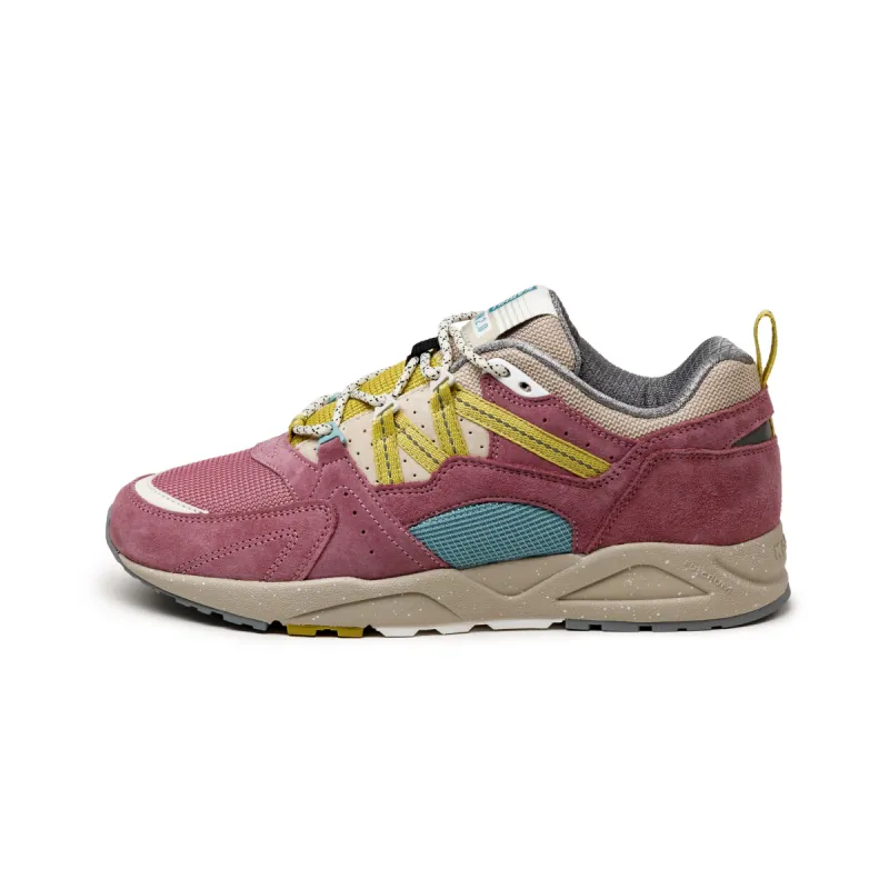 Karhu Fusion 2.0 sold by Asphalt Gold