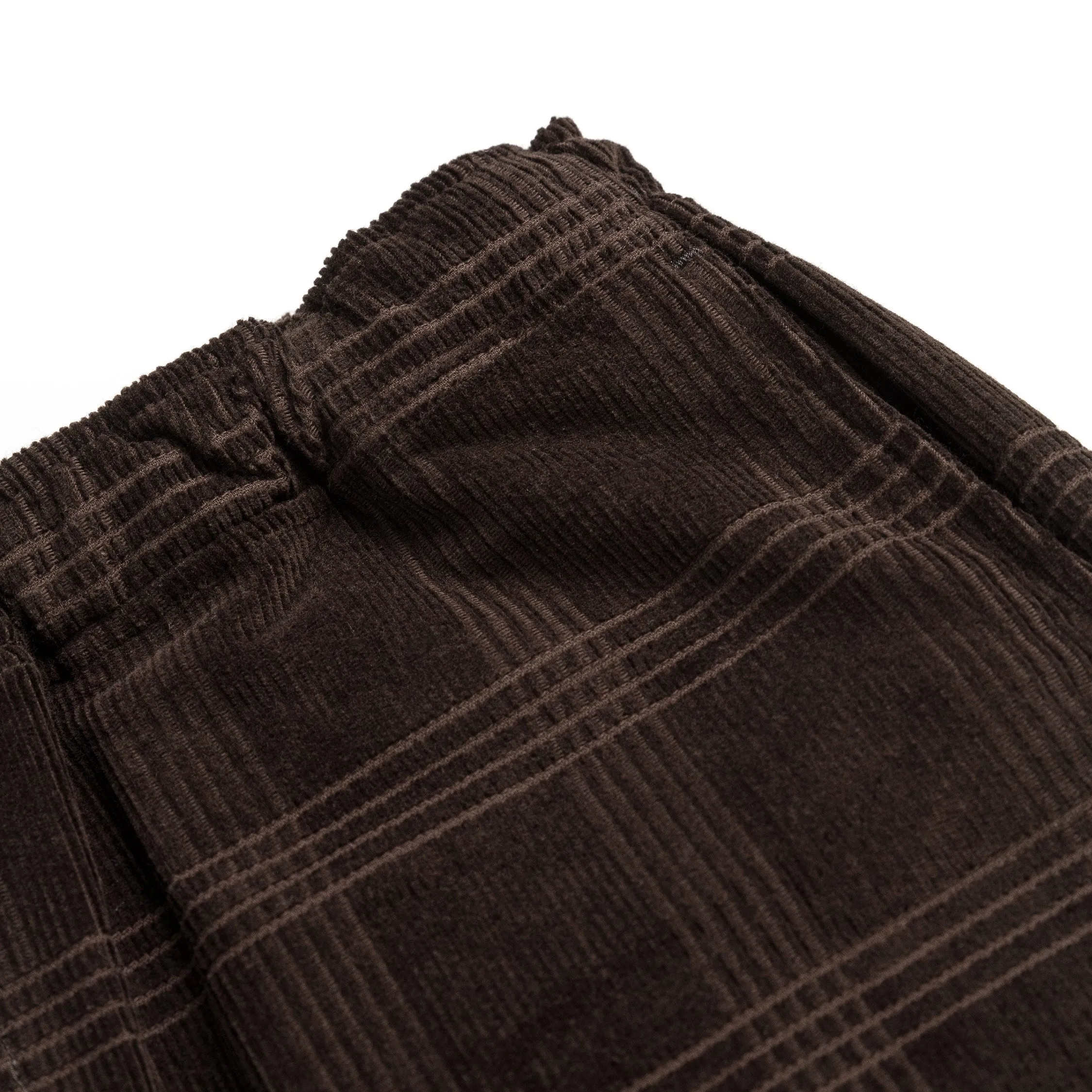 Another Aspect Another Pants 5.0 sold by Asphalt Gold product image thumbnail 4