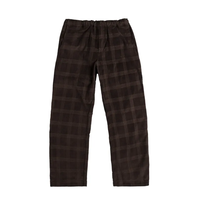 Another Aspect Another Pants 5.0 sold by Asphalt Gold