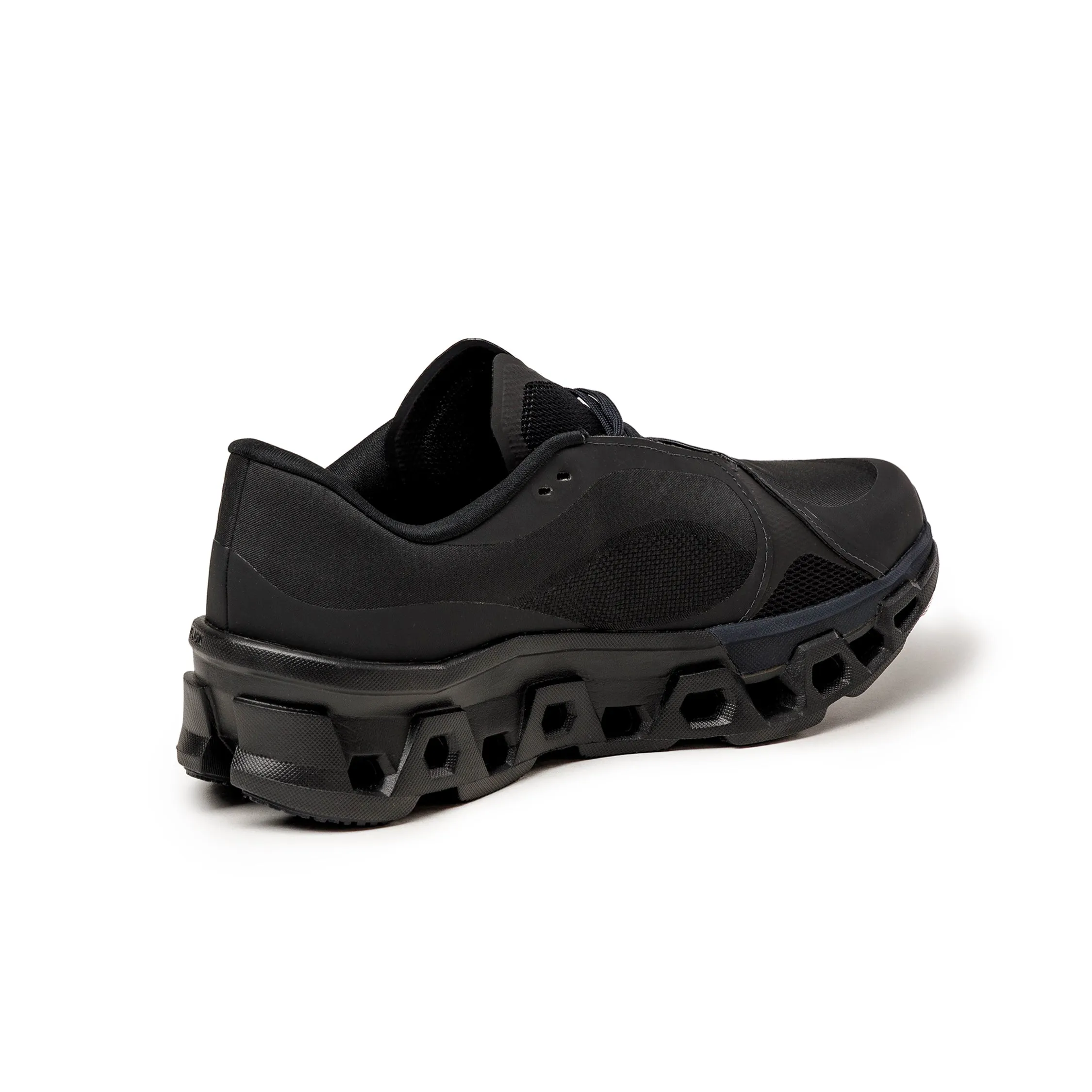 On x PAF Cloudmonster 2 sold by Asphalt Gold product image thumbnail 3
