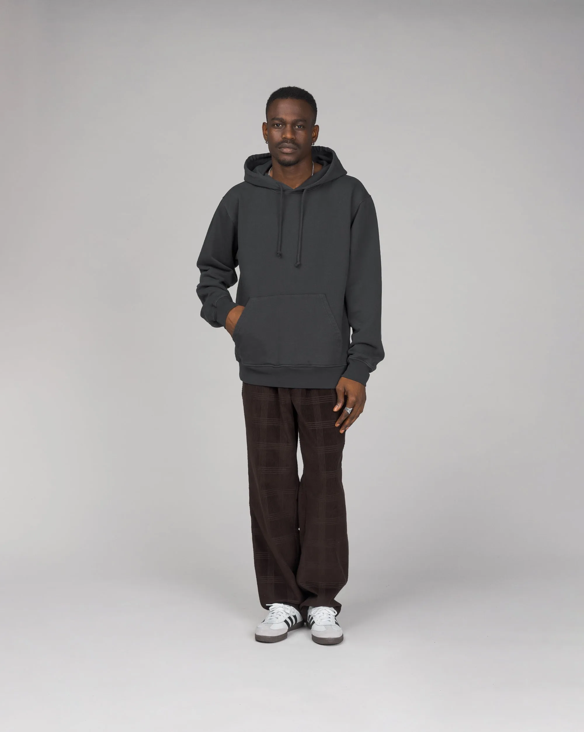 Another Aspect Another Pants 5.0 sold by Asphalt Gold product image thumbnail 2