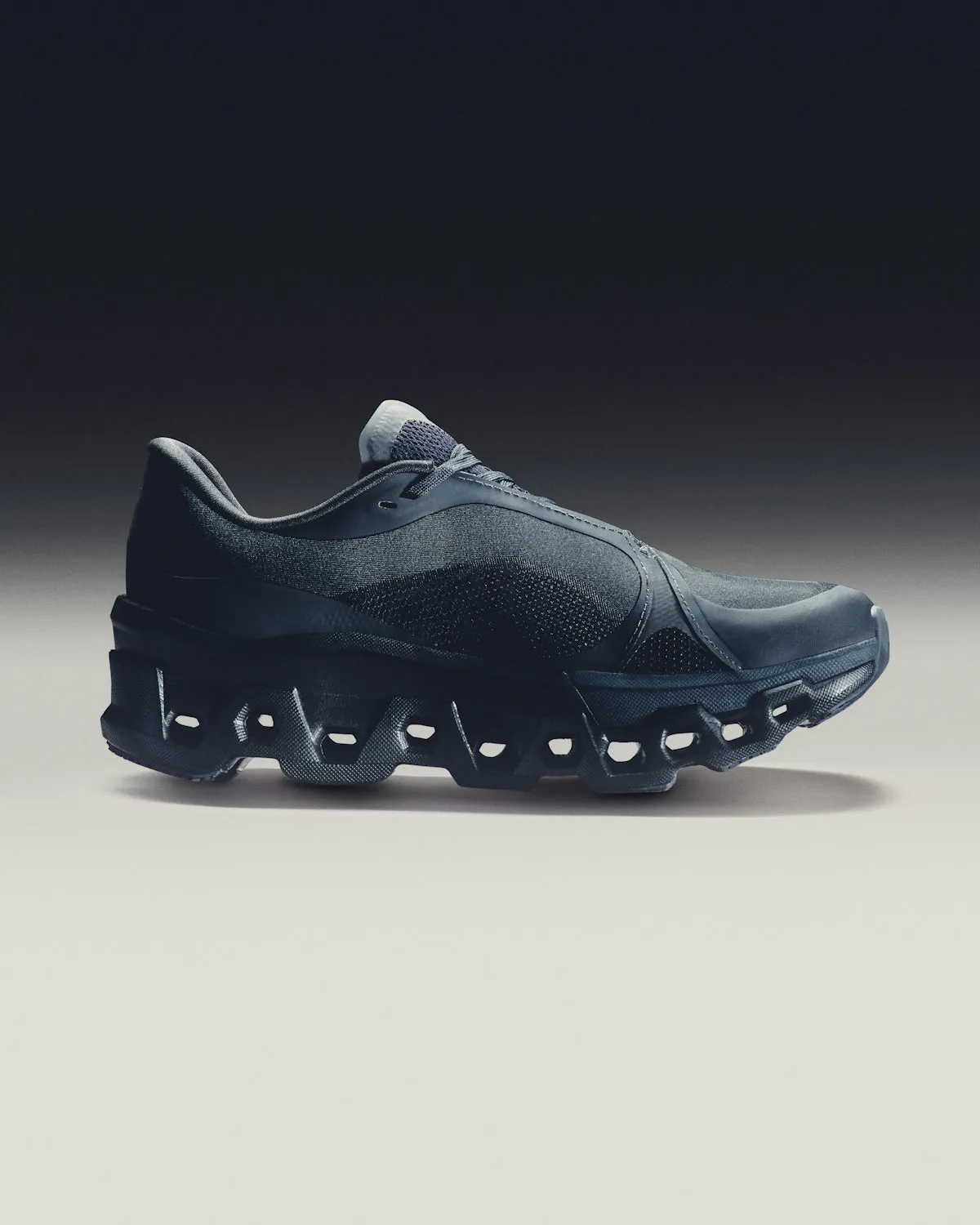 On x PAF Cloudmonster 2 sold by Asphalt Gold product image thumbnail 4