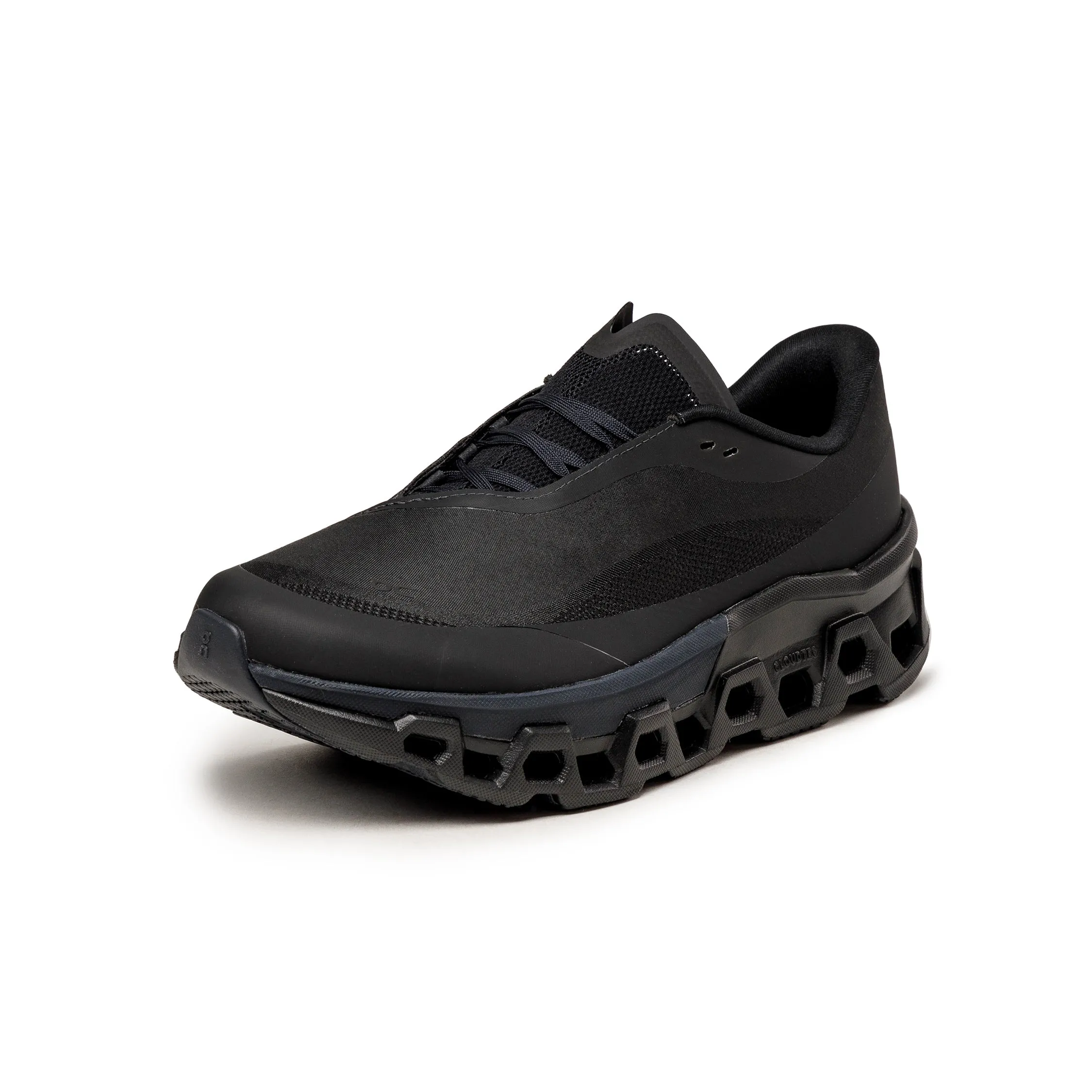 On x PAF Cloudmonster 2 sold by Asphalt Gold product image thumbnail 2