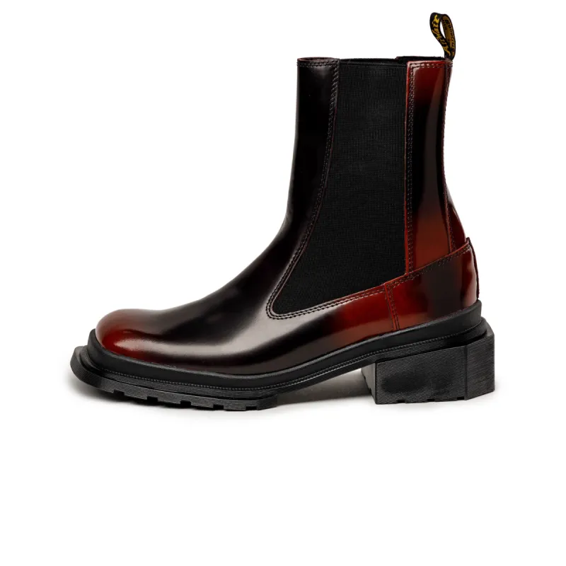 Dr. Martens Maybole Chelsea sold by Asphalt Gold