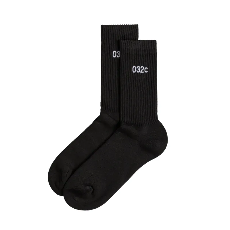 032c Remove Before Sex Socks sold by Asphalt Gold